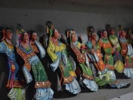 《安宁之乡》经典观后感有感