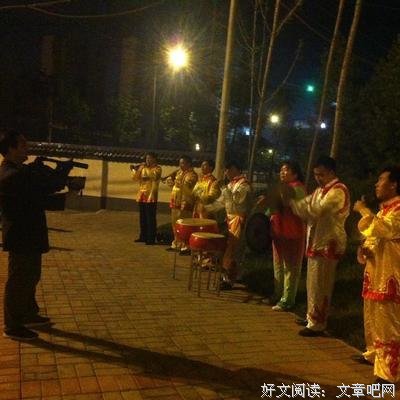 《娃娃师傅》好看吗？经典观后感锦集