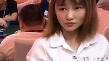 《德州见》经典影评有感
