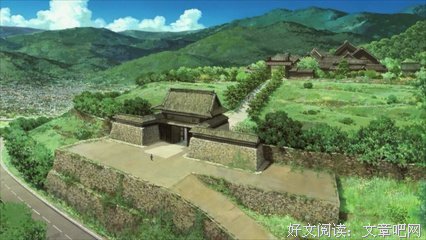 《恐女大作战》经典观后感1000字