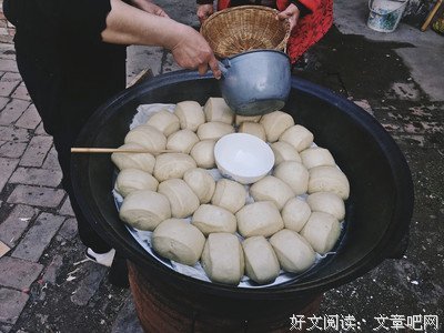 小念头的读后感大全