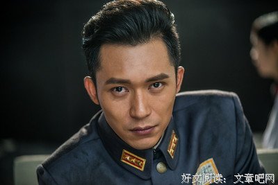 全军覆没的句子