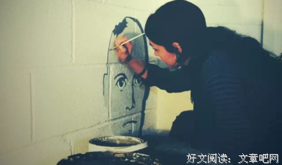 食不果腹的句子