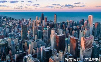 近墨者黑的名句_关于近墨者黑的名句