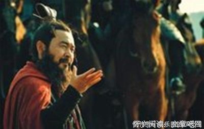 名垂青史的名言_关于名垂青史的名言