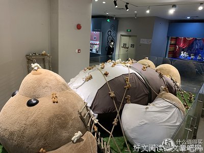《格列佛游记》读后感摘抄