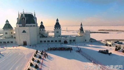 小托不想去上学读后感精选
