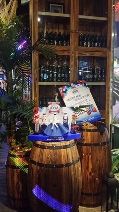有关石沉大海的美文美句摘抄