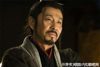 大一统的名人名言