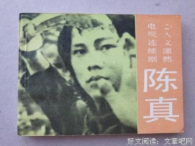 关于大义凛然的语句