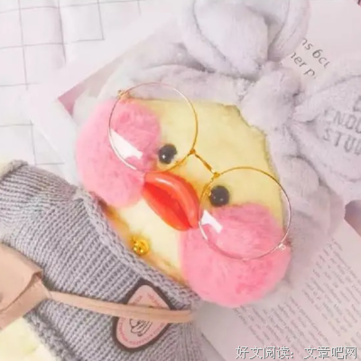 《缘灭长安》读后感摘抄