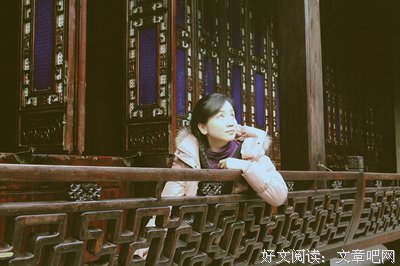 《在海滩上种花：一个大学辅导员的工作日志》读后感锦集