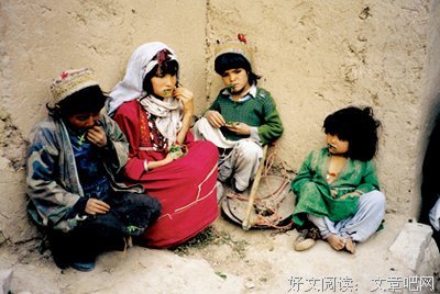 做奥黛丽·赫本那样的女人的读后感大全