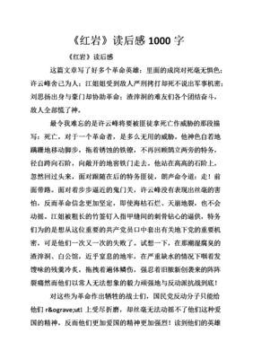 毫无保留读后感100字