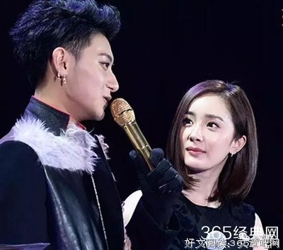 关于大惊小怪的语句