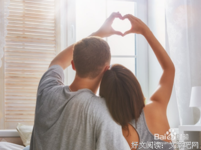 大手大脚的名句_关于大手大脚的名句
