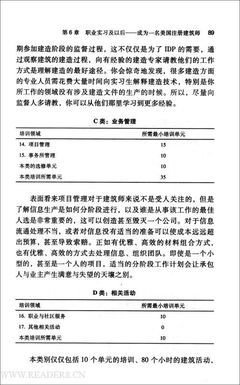 不可言明的共通体读后感1000字