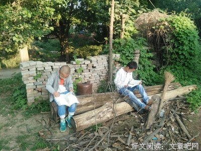 《重新定义人才》的读后感大全