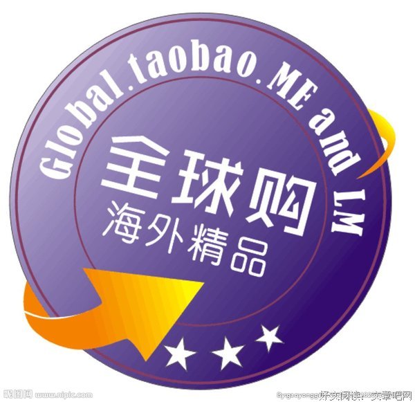 我们的世界彼此相爱的读后感大全