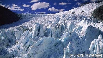 眼高手低的语句摘抄_关于眼高手低的语句