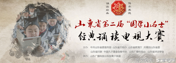 《再次回家》经典观后感集