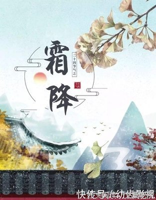 其和的将句子大全