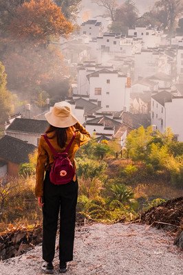 《知北游》的句子