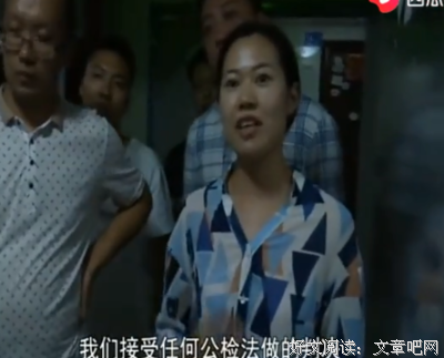 《痞子律师》观后感精选