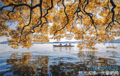 唯美诗句