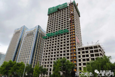 《电竞高校》的观后感大全