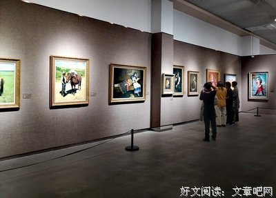 《西去东来》影评摘抄