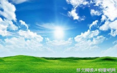 拂去心风觉上说尘土句子大全