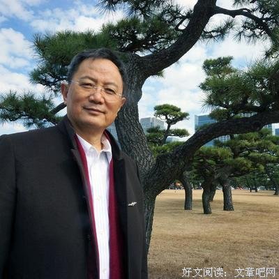 关于处物轻声 待人的句子