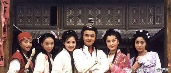 古龙佳句的优美句子