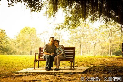 关于那些情和爱句子
