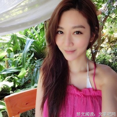 《情事：不要结婚要恋爱》影评精选