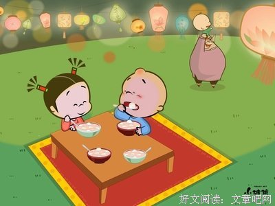 《小破孩有内涵》好看吗？经典影评锦集