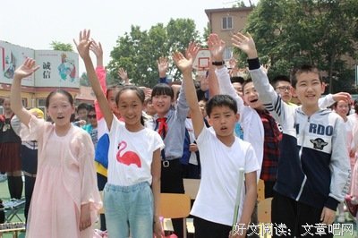赏读 | 守住内心，淡看繁华