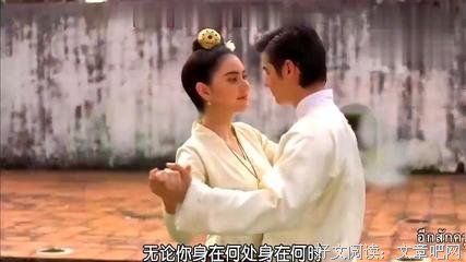 《魔法床》好看吗？经典观后感锦集