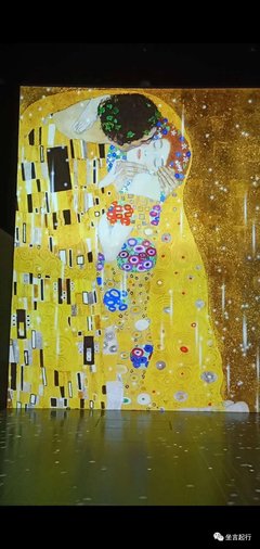 《黑暗缪斯》观后感100字
