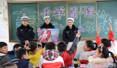《明亮的夜》好看吗？经典观后感锦集
