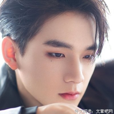 《妈妈向前冲冲冲》经典影评1000字