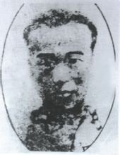 安南收录好词好句
