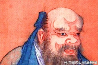 处世名句欣赏