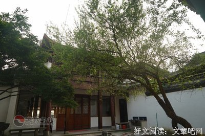 《无为大师 第二季》观后感摘抄