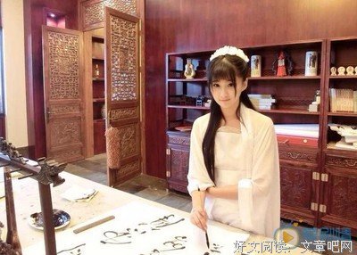 《德云三逗士》的影评大全