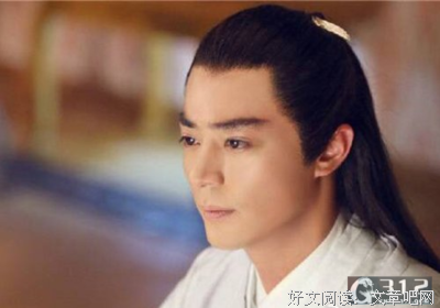 花没道多往与少年经典名句