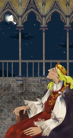 有关王尔德的句子