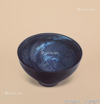 《琉璃盏》的句子