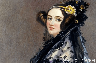 萨我风经典的句子